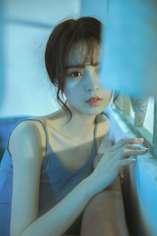 哎呀皇后娘娘来打工